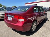 Used 2009 Honda Civic LX image 4