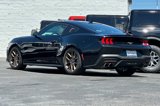 Certified 2024 Ford Mustang Premium image 5