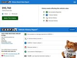 Used 2022 Ford Mustang Shelby GT500 w/ Technology Package image 3