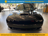 Used 2020 Dodge Challenger R/T Scat Pack image 2