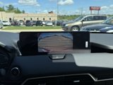 New 2025 MAZDA CX-90 3.3 Turbo w/ Preferred Package image 4