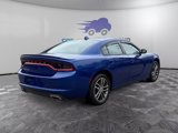 Used 2019 Dodge Charger SXT image 5