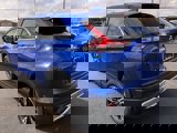 Used 2023 Mitsubishi Eclipse Cross AWD image 4