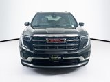 Used 2024 GMC Acadia Elevation image 2