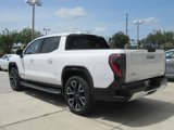New 2025 GMC Sierra EV Denali image 4