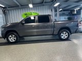 Used 2019 RAM 1500 Big Horn image 5