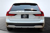 New 2025 Volvo V90 B6 Cross Country Ultra w/ Climate Package image 4
