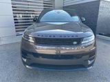 New 2025 Land Rover Range Rover Sport Dynamic SE image 2