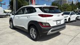 Used 2022 Hyundai Kona SE image 3