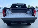 New 2025 RAM 2500 Limited image 5