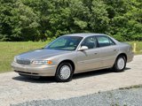 Used 2001 Buick Century Limited image 2