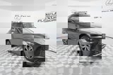 Certified 2024 Lexus RX 350h image 3