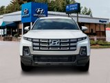 New 2026 Hyundai Santa Cruz SEL image 3