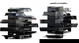 New 2025 Ford Explorer ST image 3