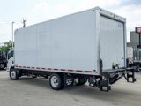 New 2025 Chevrolet Low Cab Forward 5500XG image 5