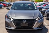 Used 2024 Nissan Altima 2.5 S image 3