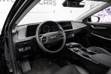 Used 2024 Kia EV6 Wind image 3