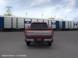 New 2025 Ford F350 King Ranch image 5
