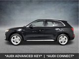Used 2024 Audi Q5 e Premium Plus w/ Premium Plus Package image 5