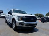 Used 2020 Ford F150 XL w/ Equipment Group 101A Mid image 4