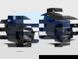 New 2025 Nissan Murano SL image 5