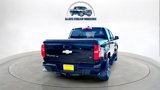 Used 2019 Chevrolet Colorado LT w/ LT Convenience Package image 5