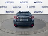 Used 2021 Subaru Crosstrek 2.0i w/ Popular Package #3 image 5