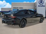 New 2025 Acura TLX SH-AWD w/ A-SPEC Pkg image 5