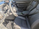 New 2025 MAZDA CX-50 2.5 Turbo w/ Premium Plus Pkg image 4