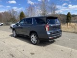 Used 2021 Chevrolet Tahoe High Country w/ Premium Package image 4
