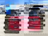 New 2026 Honda Odyssey Touring image 4