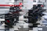 Used 2023 Honda CR-V EX-L image 5