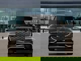 New 2026 Genesis GV70 2.5T Select image 6