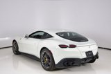 Used 2024 Ferrari Roma image 2