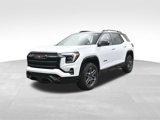New 2026 GMC Terrain AT4 w/ Convenience Package III image 5