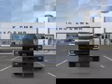 New 2025 Ford F250 Lariat image 6