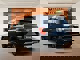 Used 2021 Ford Expedition Limited image 5