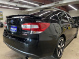 Used 2019 Subaru Impreza 2.0i Sport w/ Popular Package #1 image 5