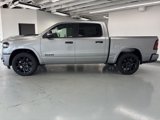 New 2026 RAM 1500 Laramie image 3