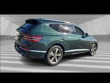 Used 2022 Genesis GV80 2.5T w/ Prestige Package 05 image 6