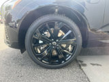 New 2025 Volvo XC60 T8 Ultra w/ Protection Package Premier image 5