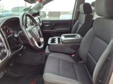 Used 2014 GMC Sierra 1500 SLE image 2