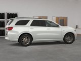 New 2025 Dodge Durango R/T image 6