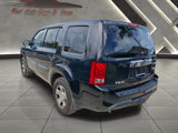Used 2013 Honda Pilot LX image 5