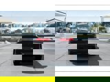 New 2026 BMW X6 M Competition w/ Executive Package image 5