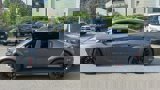 Certified 2022 Dodge Charger Scat Pack image 4