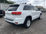 Used 2014 Jeep Grand Cherokee Laredo w/ Quick Order Package 23E image 5