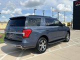 Used 2022 Ford Expedition XLT image 5