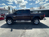 Used 2015 RAM 1500 ST image 3