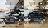 New 2025 Cadillac XT5 Premium Luxury w/ Technology Package image 3